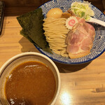 麺 TOKITA - 