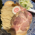 麺 TOKITA - 