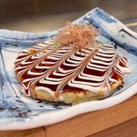 OSAKAきっちん。 東急プラザ渋谷店 - 