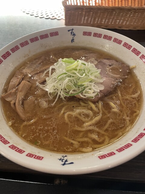 BAR Majo no Yakata presented by Sumire photo 5