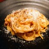イタリア料理 フィオレンツァ