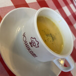 ヨシカミ 浅草店 - 