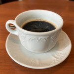 cafe 四季 - 