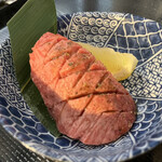 Kounan Yakiniku Niku No Yoichi - 