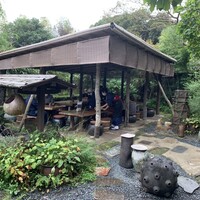 九つ井 本店 - 