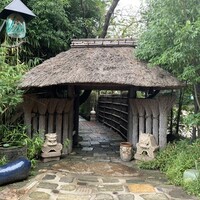 九つ井 本店 - 