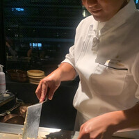 創作鉄板 蔵人 - 