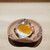 菊鮨 - 料理写真:真蛸、海鼠腸