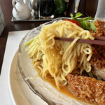 中国料理 御食事処 道 - 