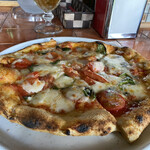 オーノ ボーノ - 