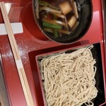 麺処 ナカジマ - 