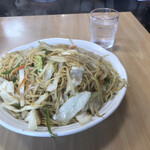 中華料理 やまだ - 