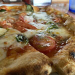 オーノ ボーノ - 