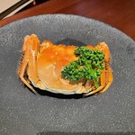 中国飯店 琥珀宮 - 