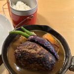 アルペンジロー - 