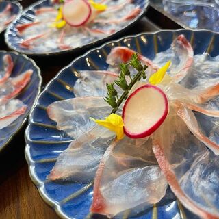 土鍋炊きごはん あさひ_2