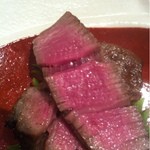 くろぎ - 宮崎牛Ａ５ランク