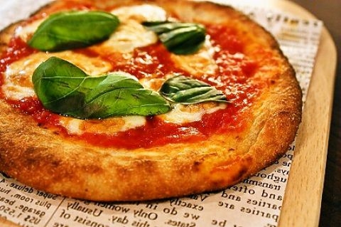 Dream Catcher 1985 photo 3