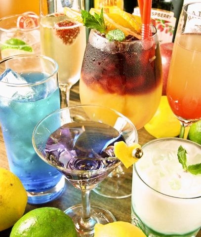 Dream Catcher 1985 photo 2