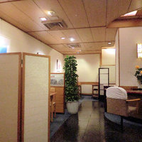 中之島なだ万 - 