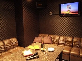 Dream Catcher 1985  - 【ＶＩＰ個室】は完全防音でカラオケ完備！最大12名様までOK！女子会、誕生日会、合コン、飲み会に最適★★