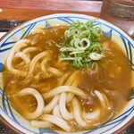 Marugame Seimen - 