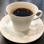 CLOUD COFFEE ROASTERS - 