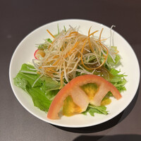 中国料理 桃園 - 