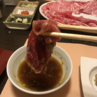 牛のいしざき - 