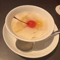 中国料理 桃園 - 