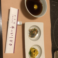牛のいしざき - 
