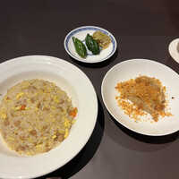 中国料理 桃園 - 