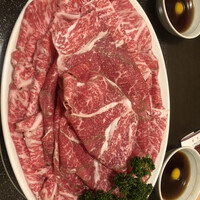牛のいしざき - 