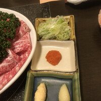 牛のいしざき - 
