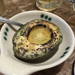 たまい駅前酒場 - 