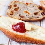 ル・グルニエ・ア・パン - 