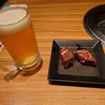 Jukusei Yakiniku Ichiban - 