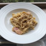 カフェ･ベローチェ - 