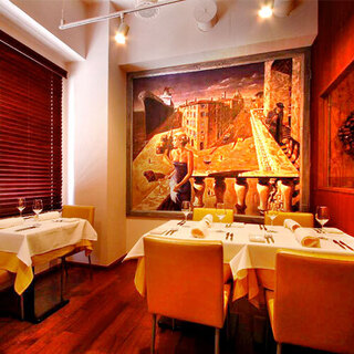 カルネヴィーノ_1