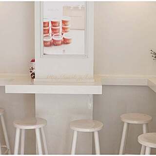 ジャパニーズアイス櫻花_2