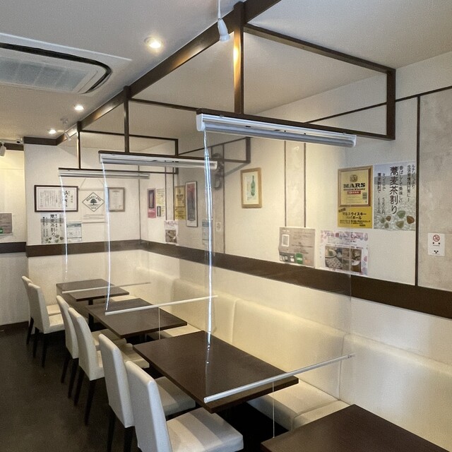 Sake Soba Taji photo 4