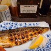 炭火焼専門食処 白銀屋 - 料理写真: