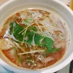 布施 細見商店 - 