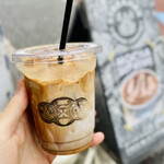 ストリーマーコーヒーカンパニー - 