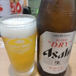 布施 細見商店 - 