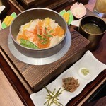 御苑茶屋ZUZU - 