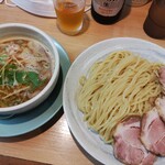 布施 細見商店 - 