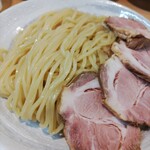 布施 細見商店 - 