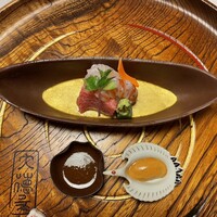 たか田八祥 - 