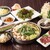 もつ鍋 田しゅう - 料理写真: